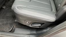 Hyundai SANTA FE 1.6 TGDi Hybrid Ultimate 5dr 4WD Auto Hybrid Estate